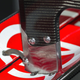 Illustration for article titled These Amazing Details Can Make A Le Mans Winner